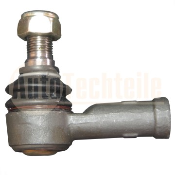 AutoTechteile 1004601 AutoTechteile 1004601
